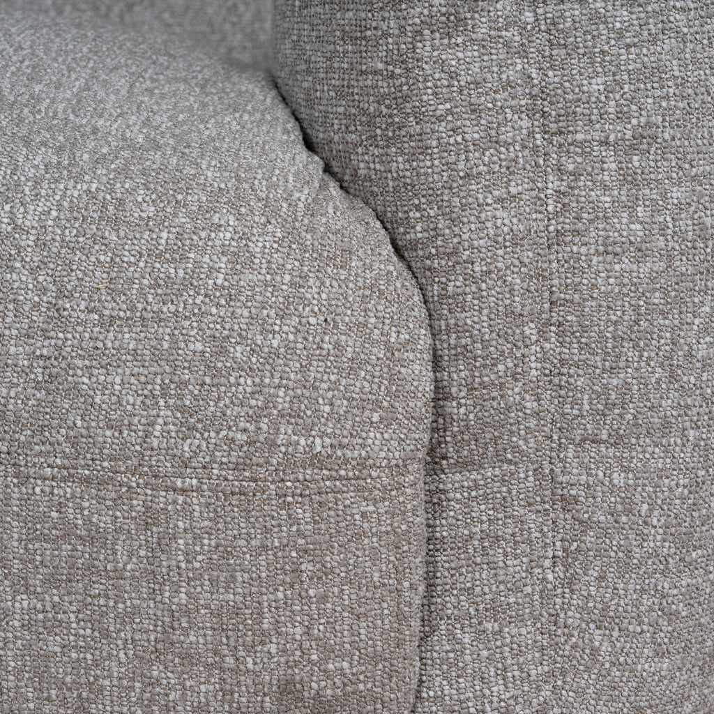 3 Seater Sofa - Hazel Beige