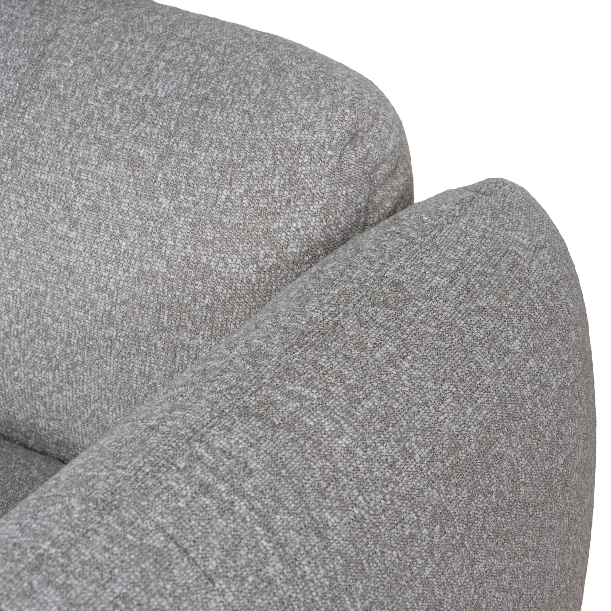3 Seater Sofa - Hazel Beige