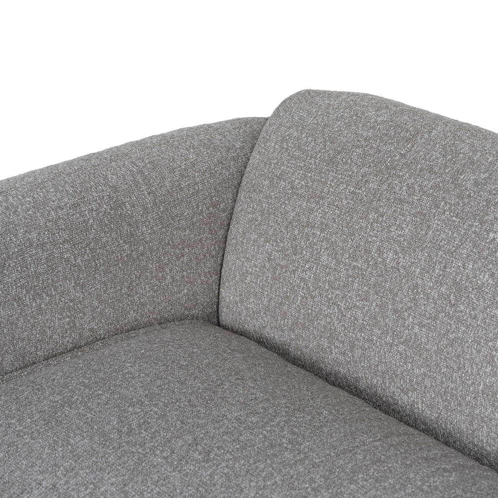 3 Seater Sofa - Hazel Beige