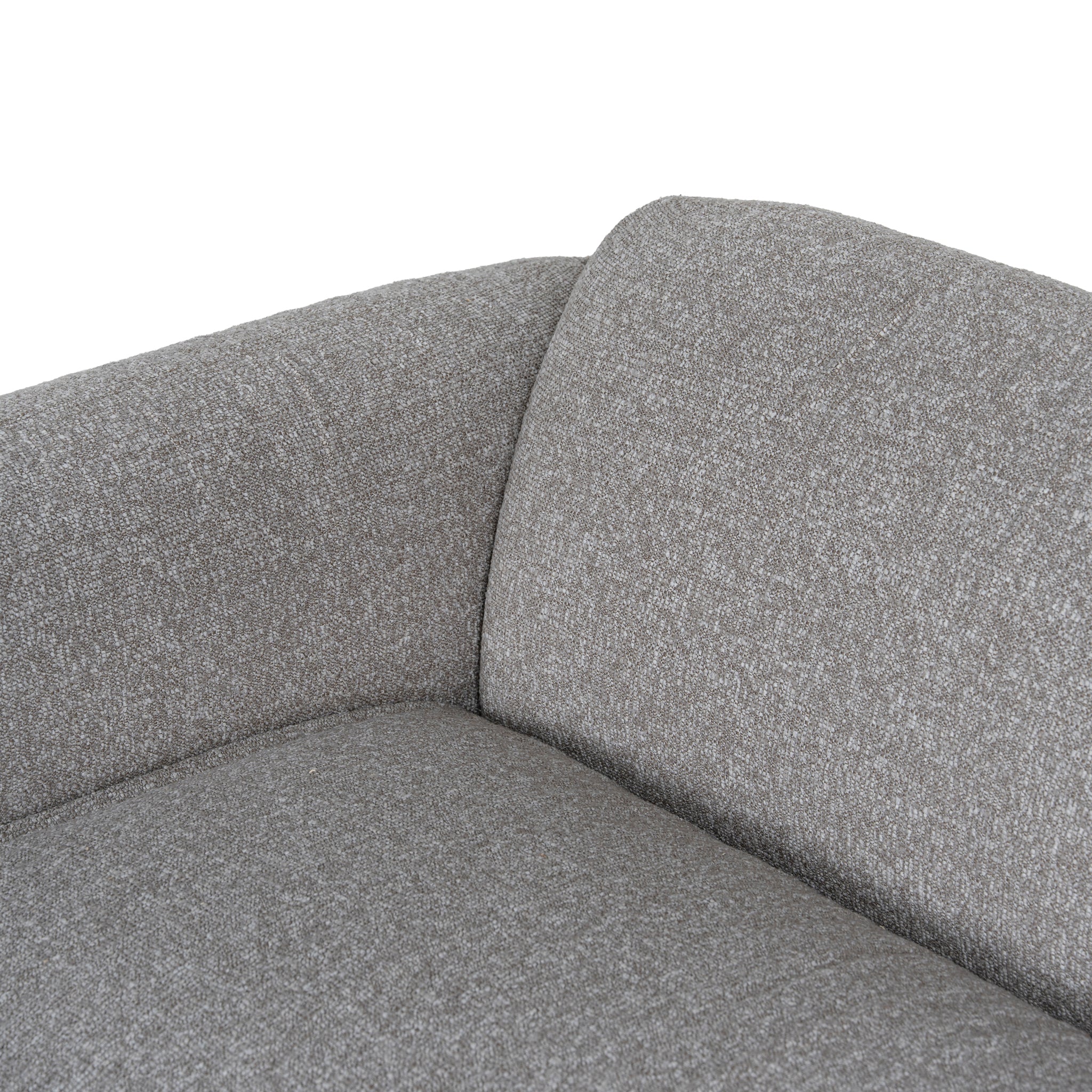 3 Seater Sofa - Hazel Beige