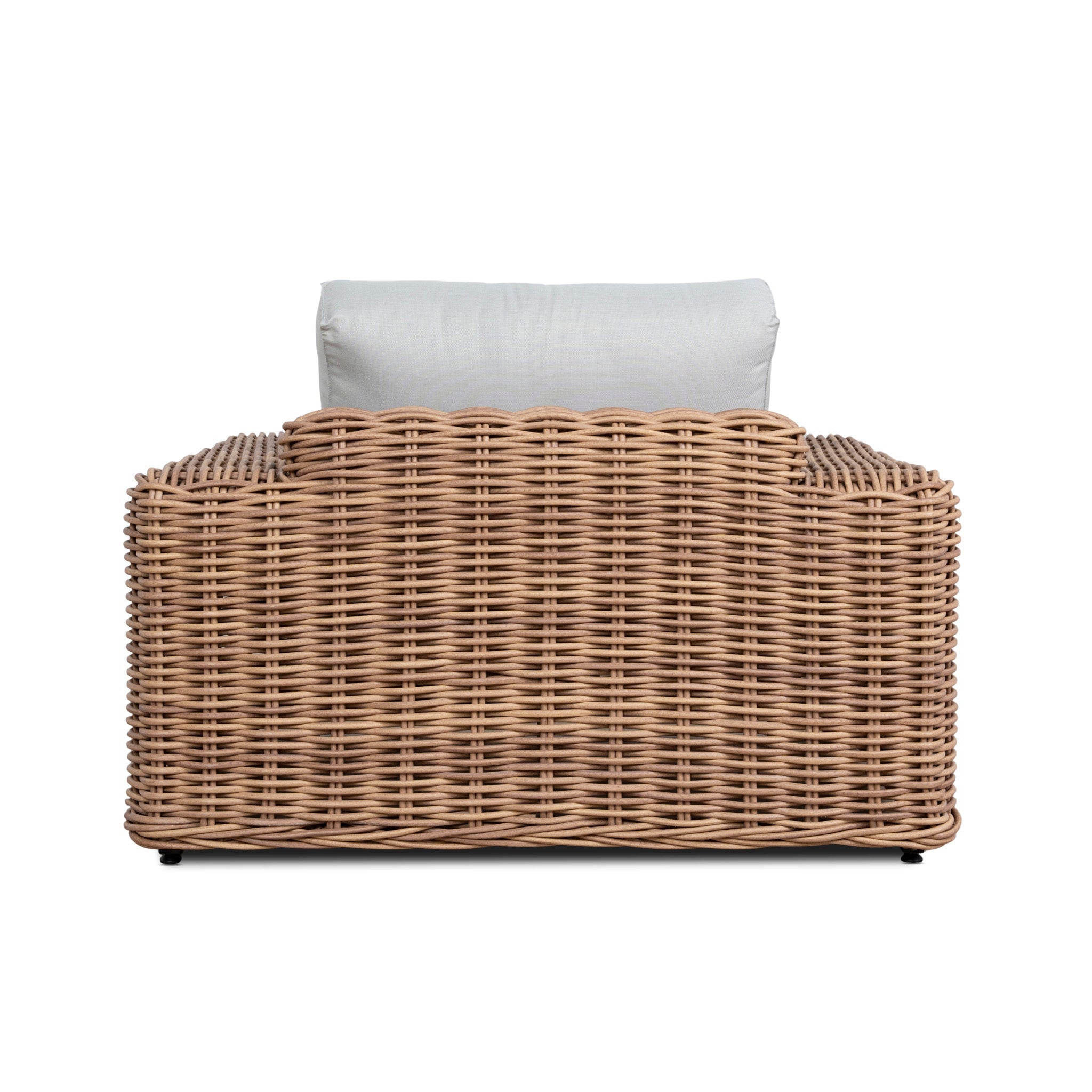 Outdoor Armchair - Royal Sand