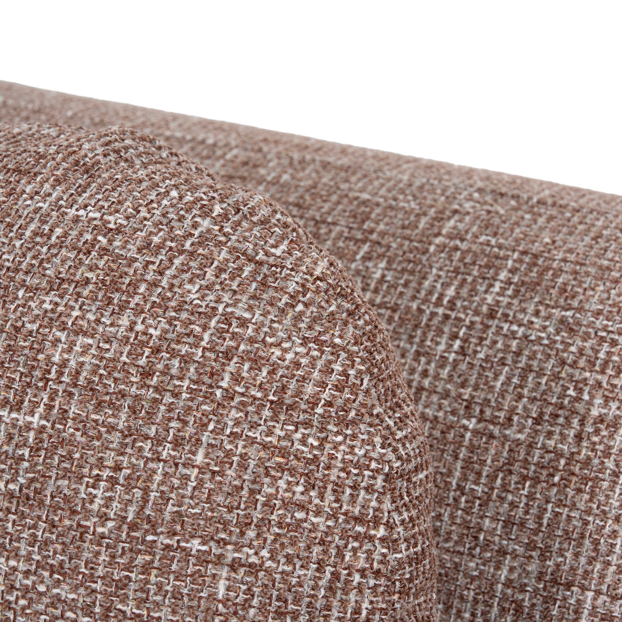 3 Seater Sofa - Santiago Copper