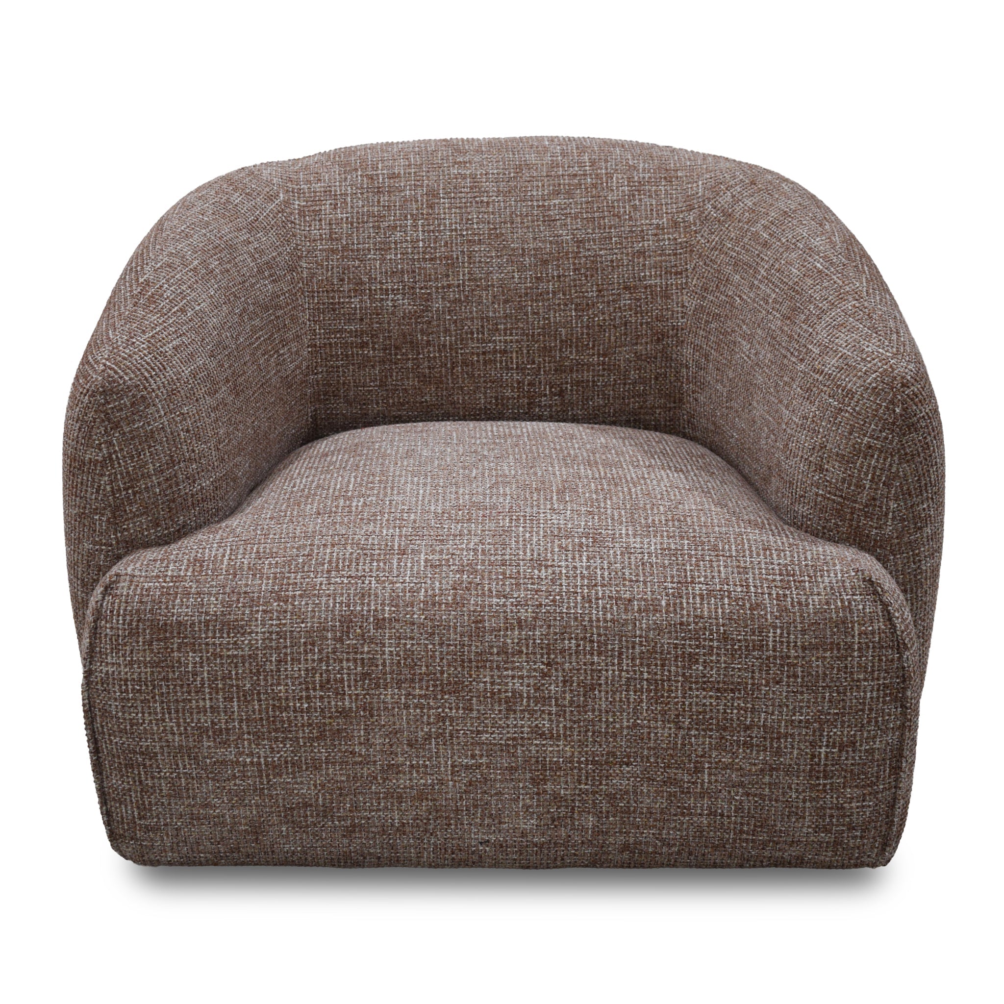 Armchair - Santiago Copper
