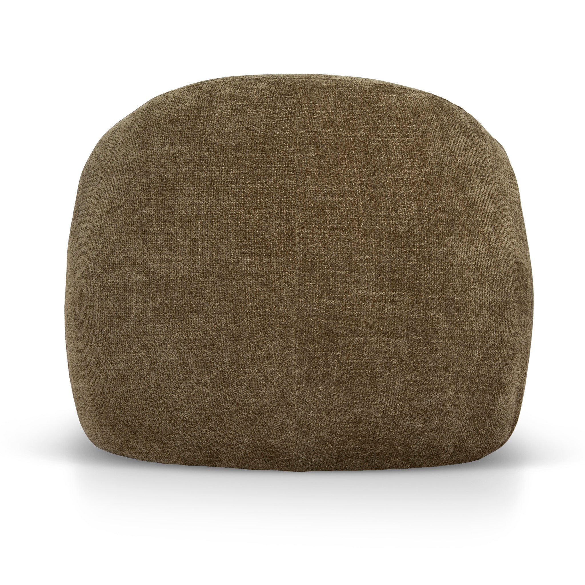 Armchair - Lila Olive