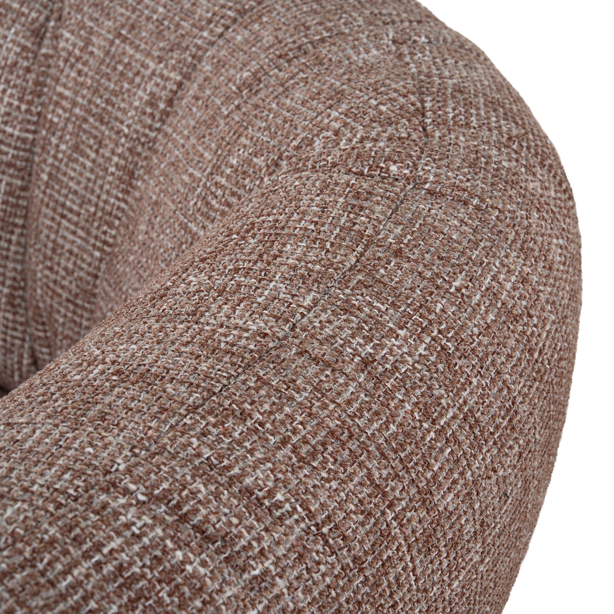 Armchair - Santiago Copper