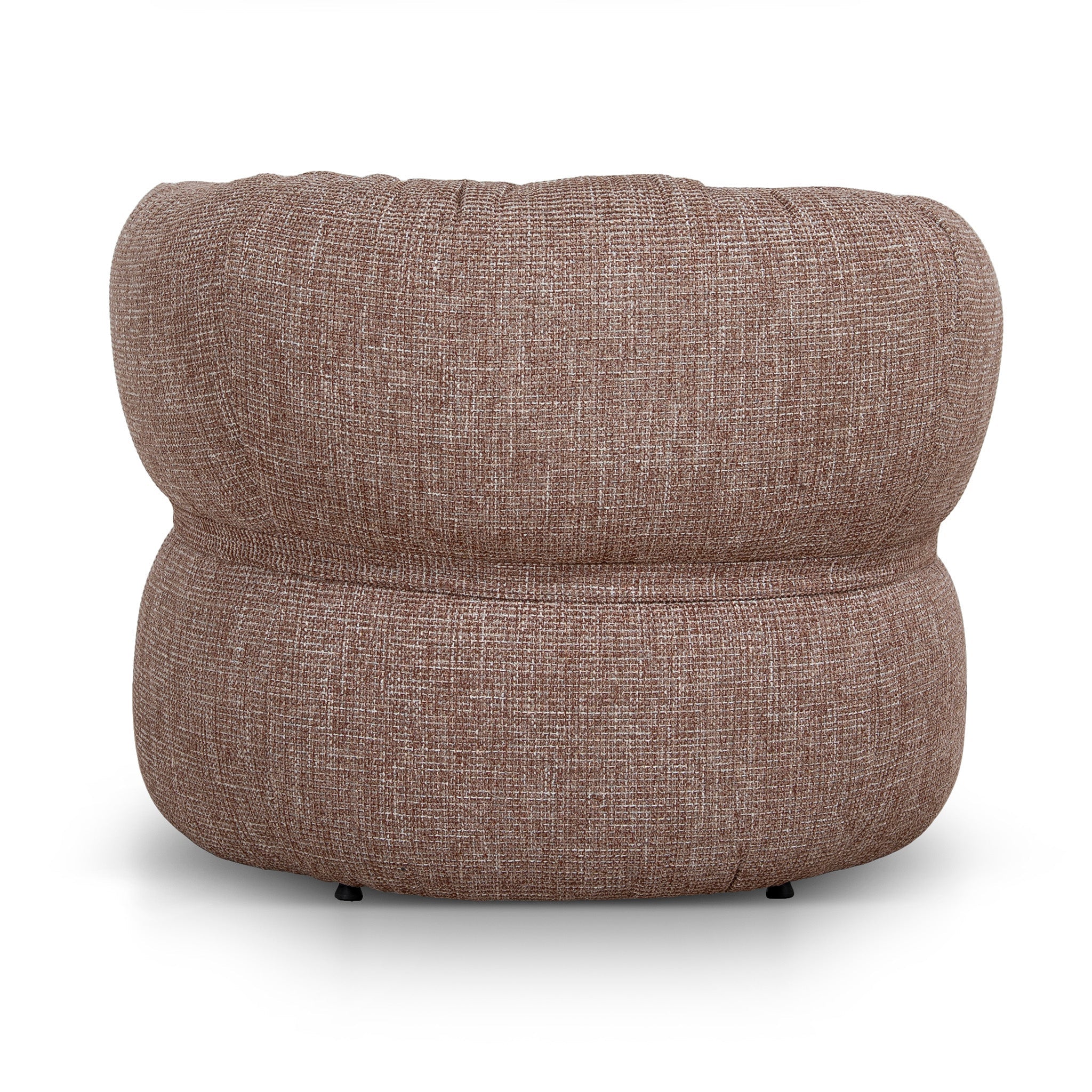 Armchair - Santiago Copper