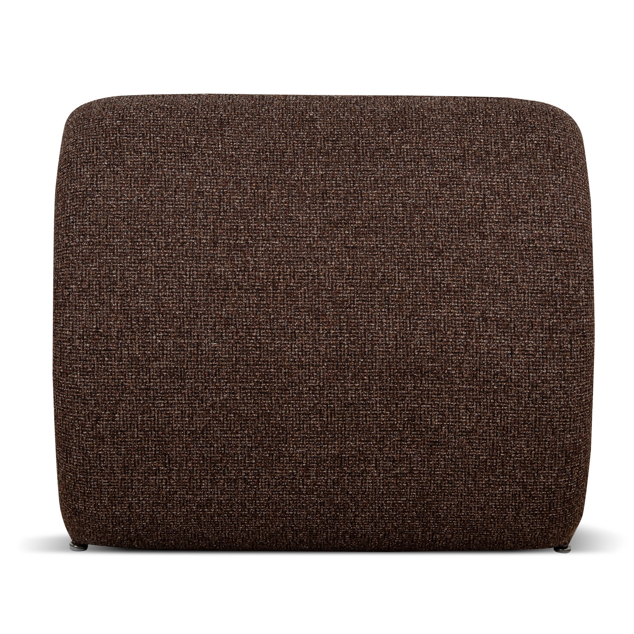 Ravello Lounge Chair - Verona Cinnamon Weave