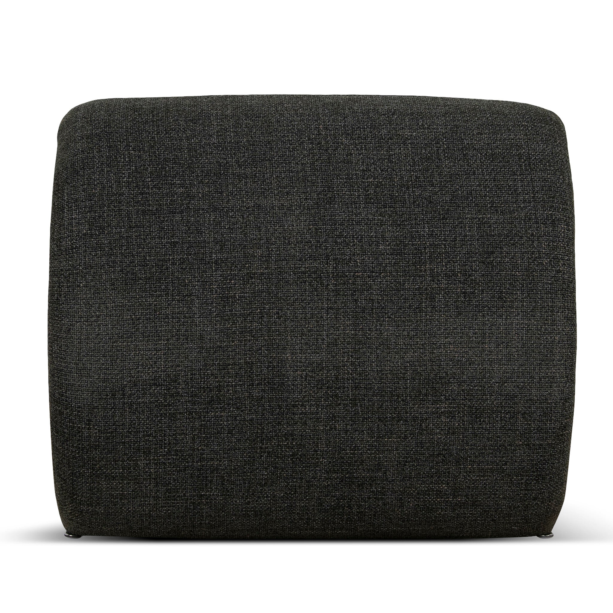 Ravello Lounge Chair - Kaitoke Green