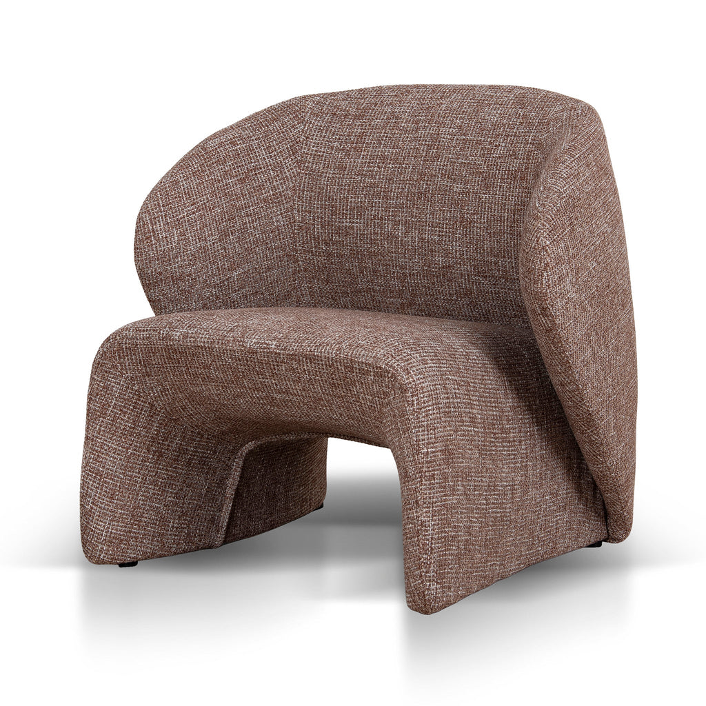 Armchair - Santiago Copper