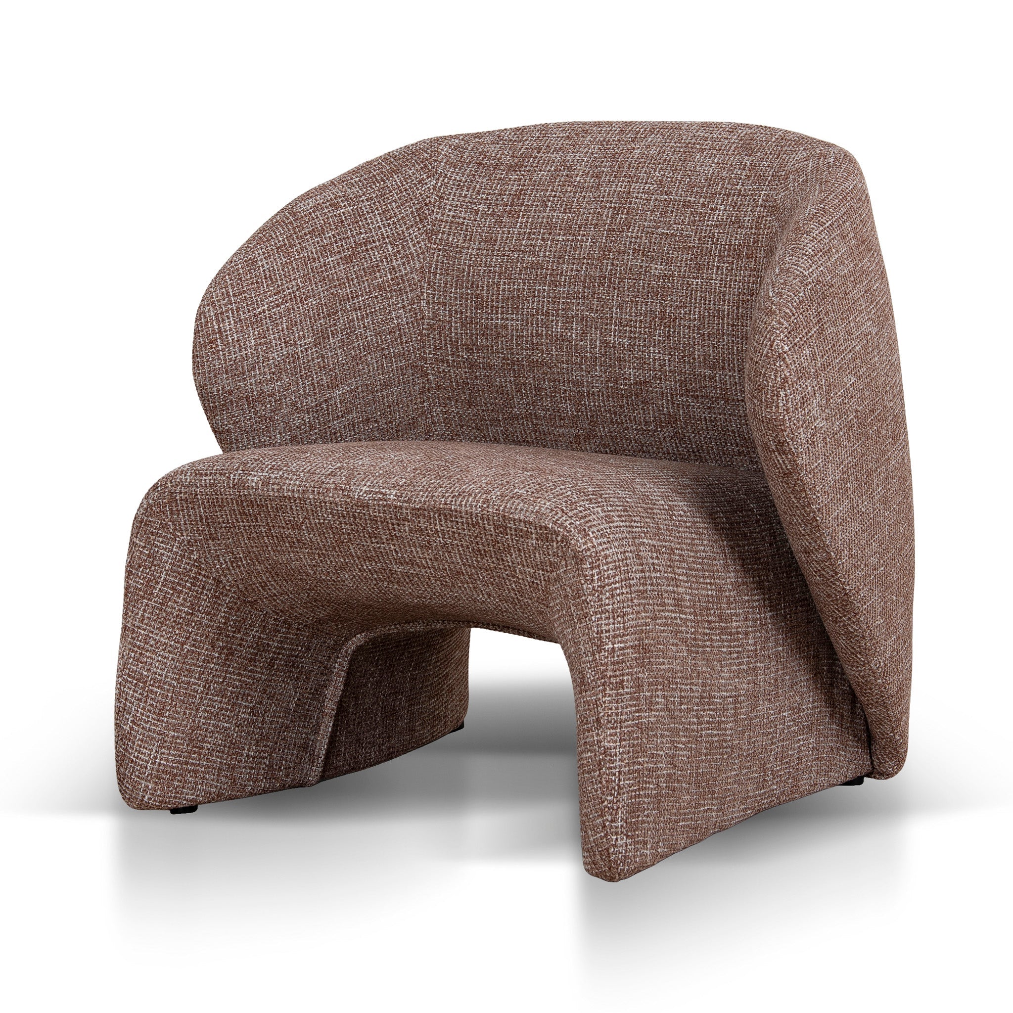 Armchair - Santiago Copper