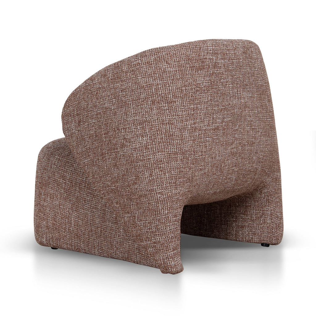 Armchair - Santiago Copper