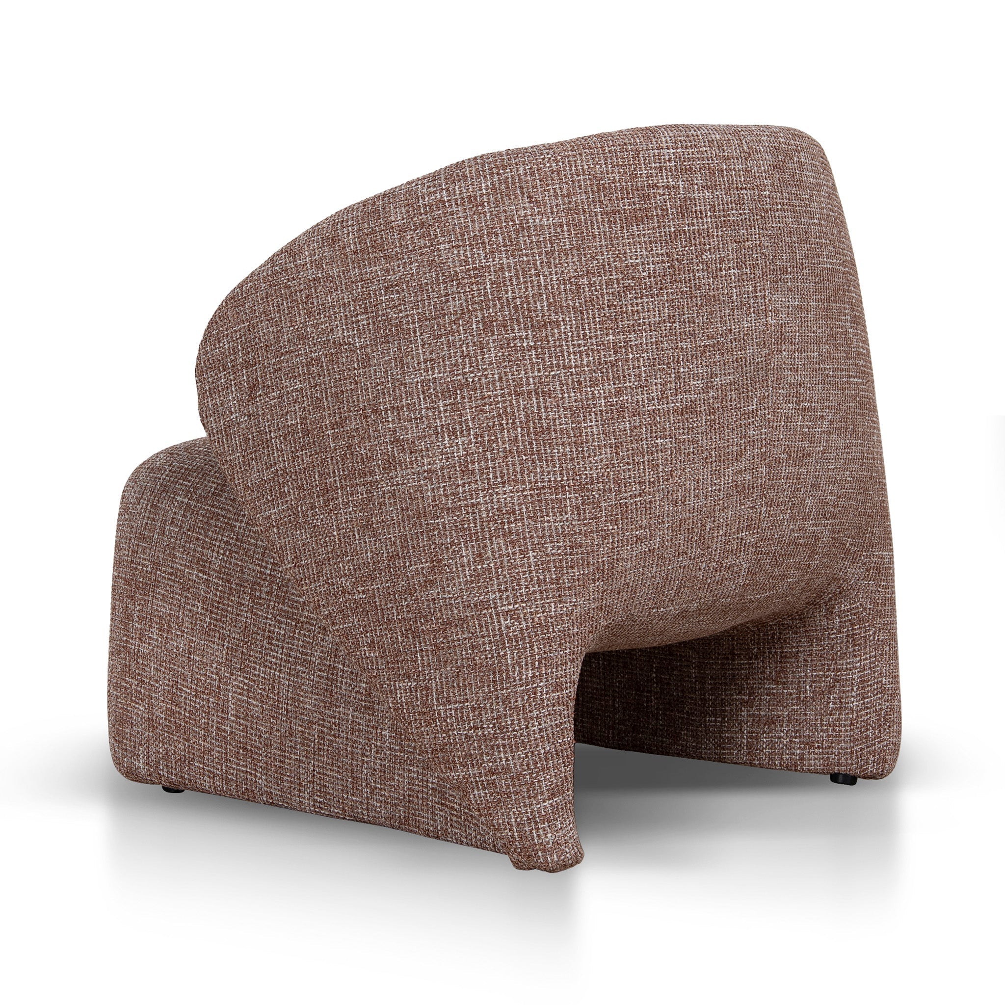 Armchair - Santiago Copper