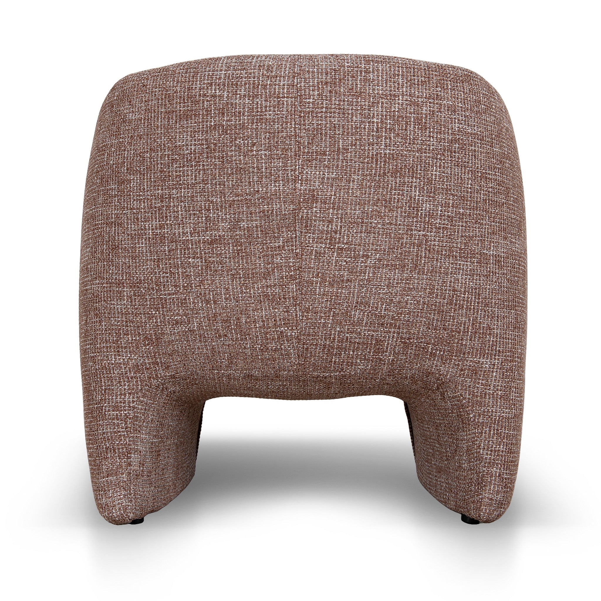 Armchair - Santiago Copper