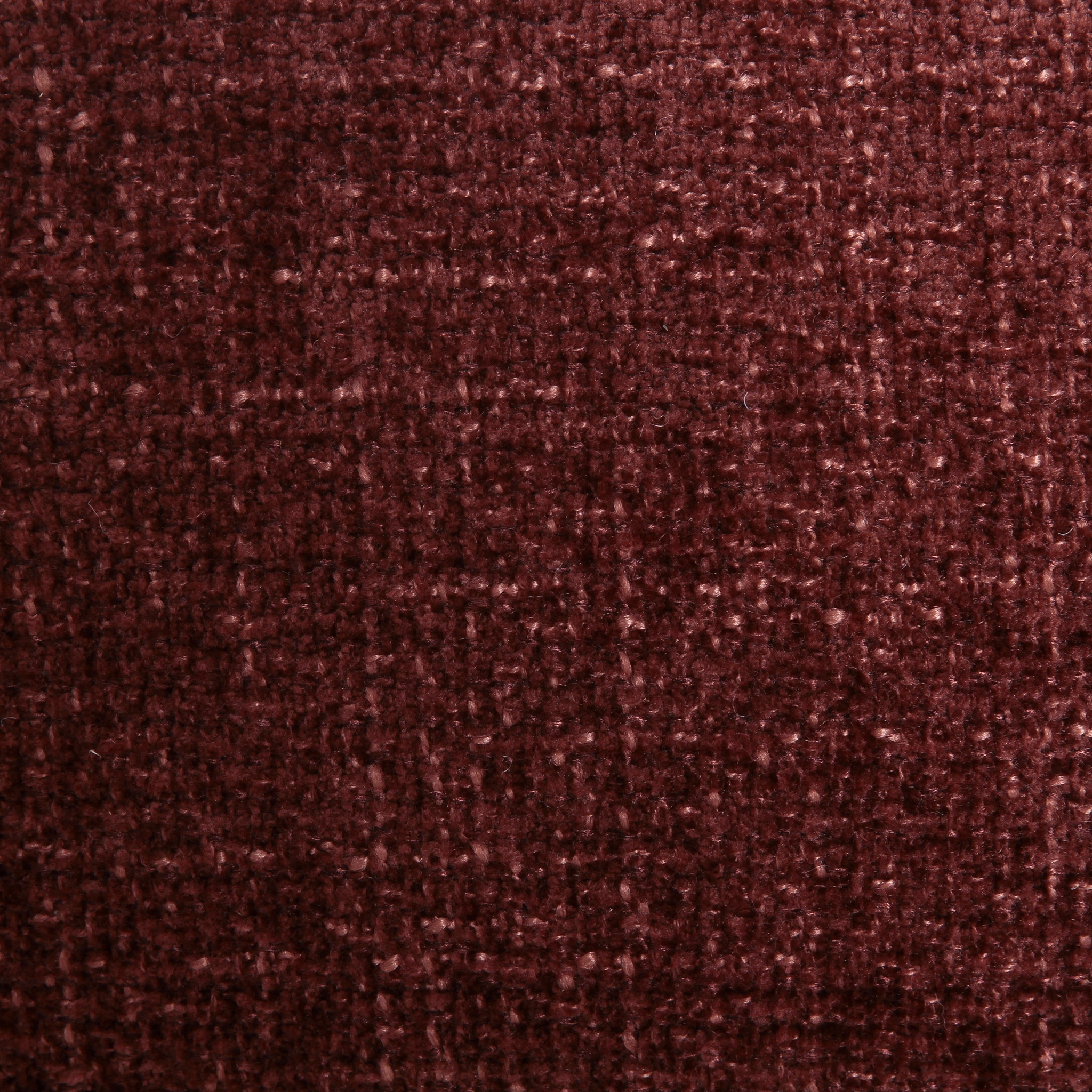 Armchair - Lila Burgundy