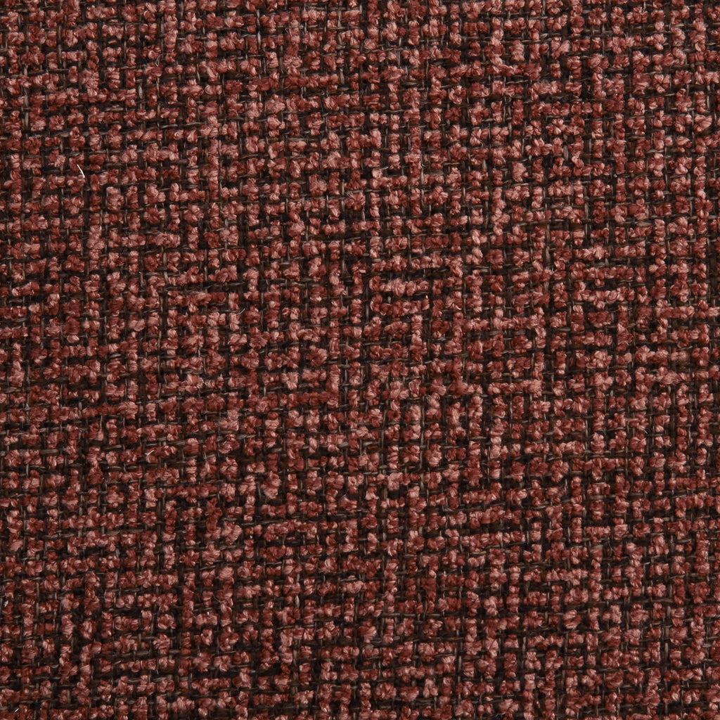 Armchair - Verona Tawn