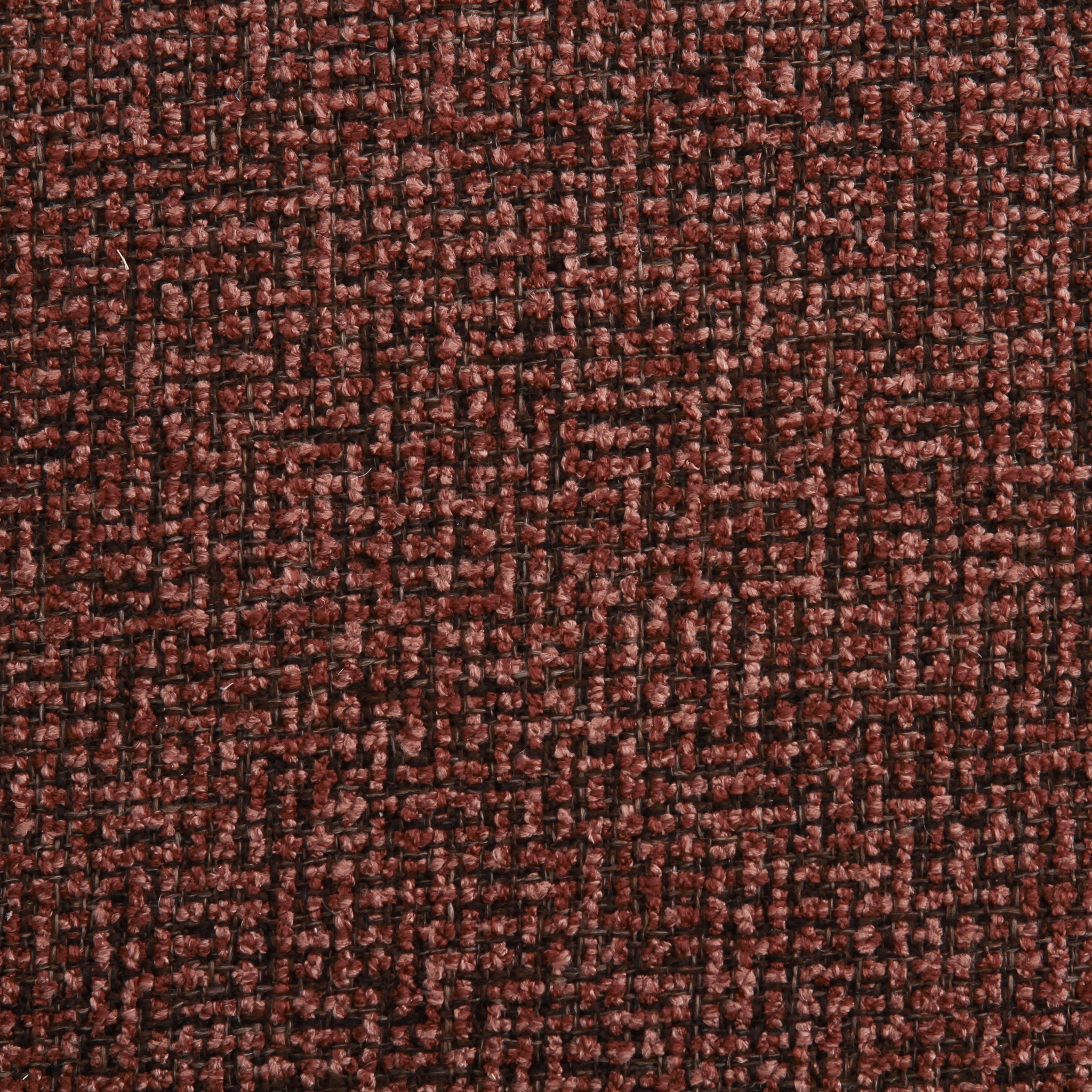 Armchair - Verona Tawn