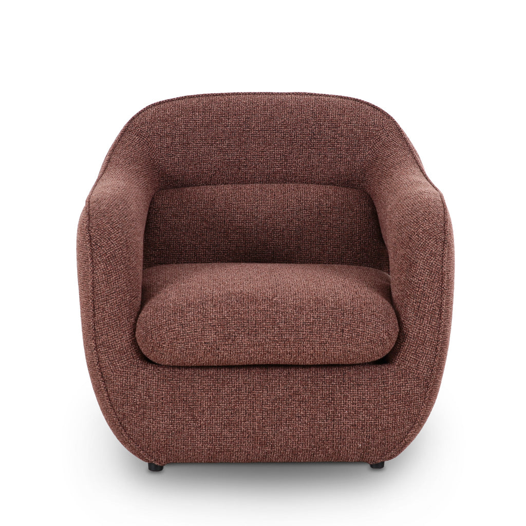 Armchair - Verona Tawn