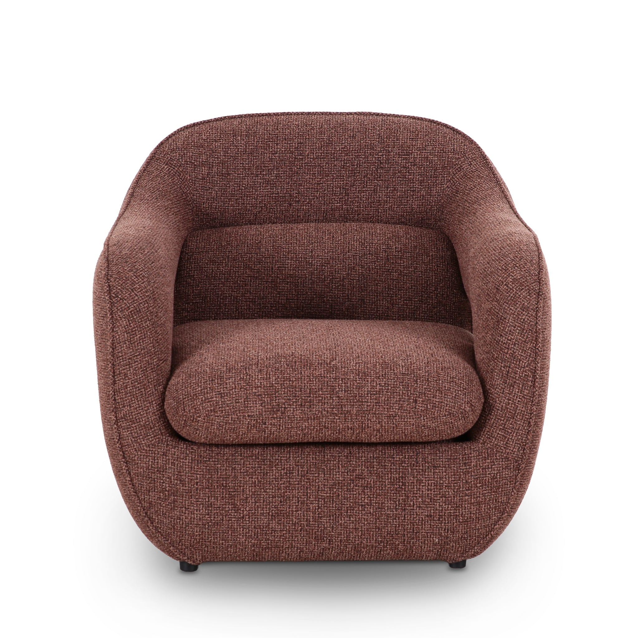 Armchair - Verona Tawn