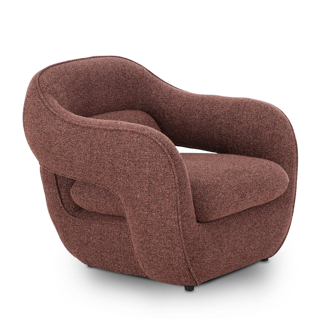 Armchair - Verona Tawn