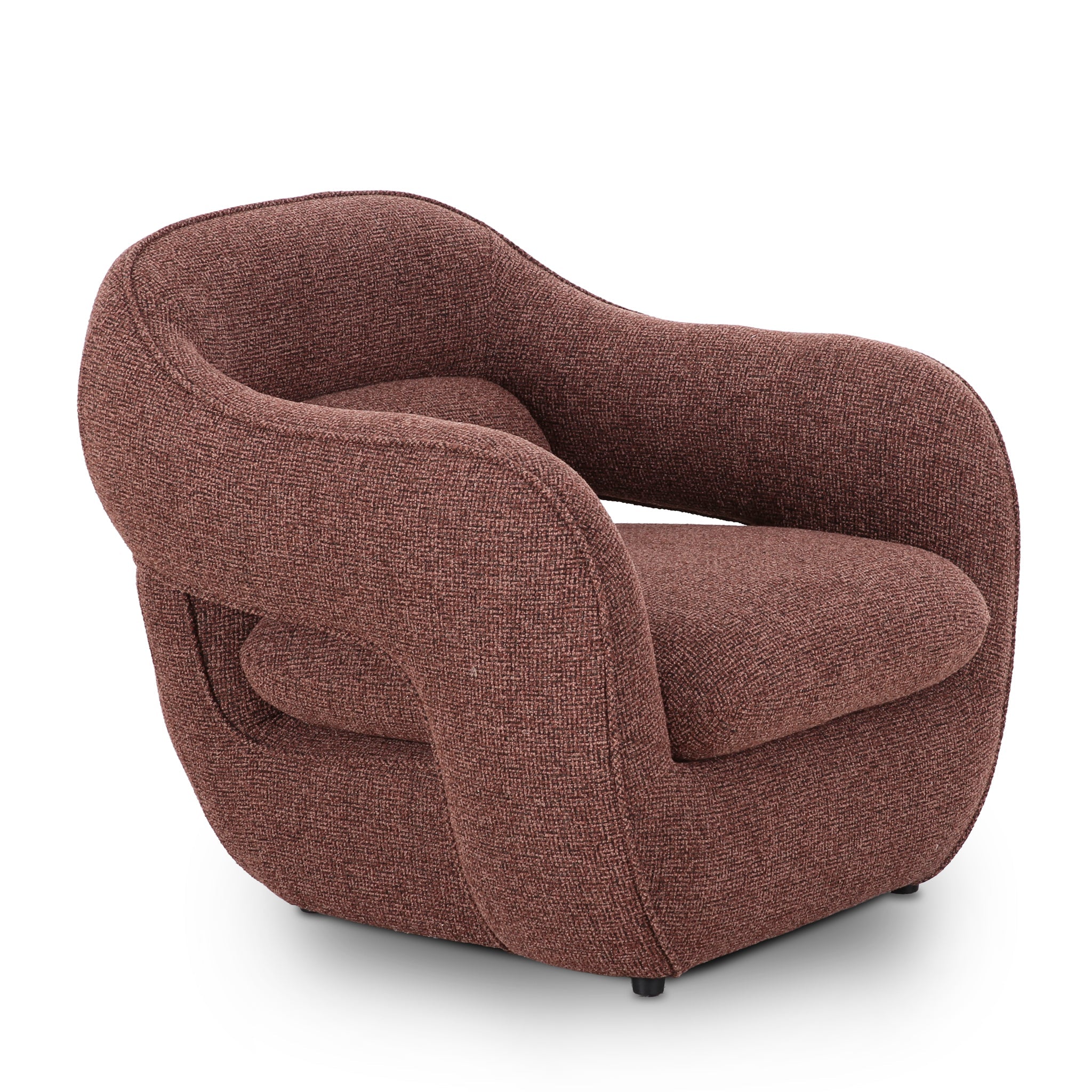 Armchair - Verona Tawn