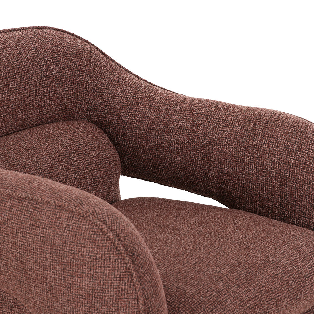 Armchair - Verona Tawn