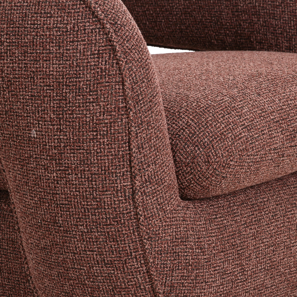 Armchair - Verona Tawn