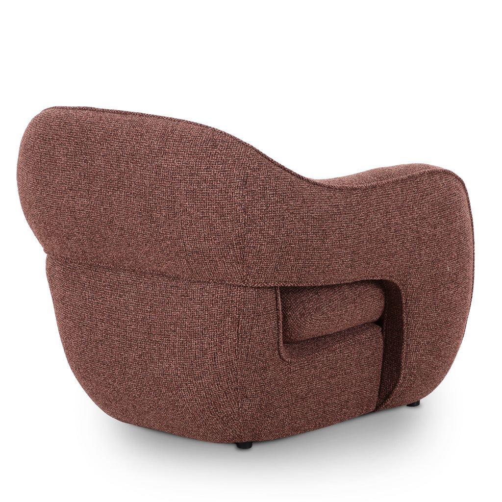 Armchair - Verona Tawn