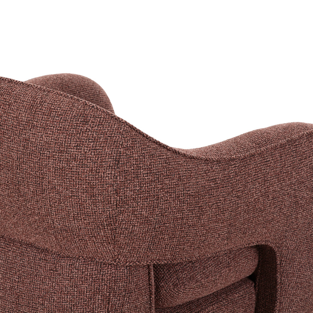 Armchair - Verona Tawn