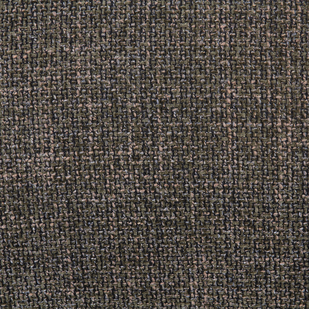 Armchair - Kaitoke Green