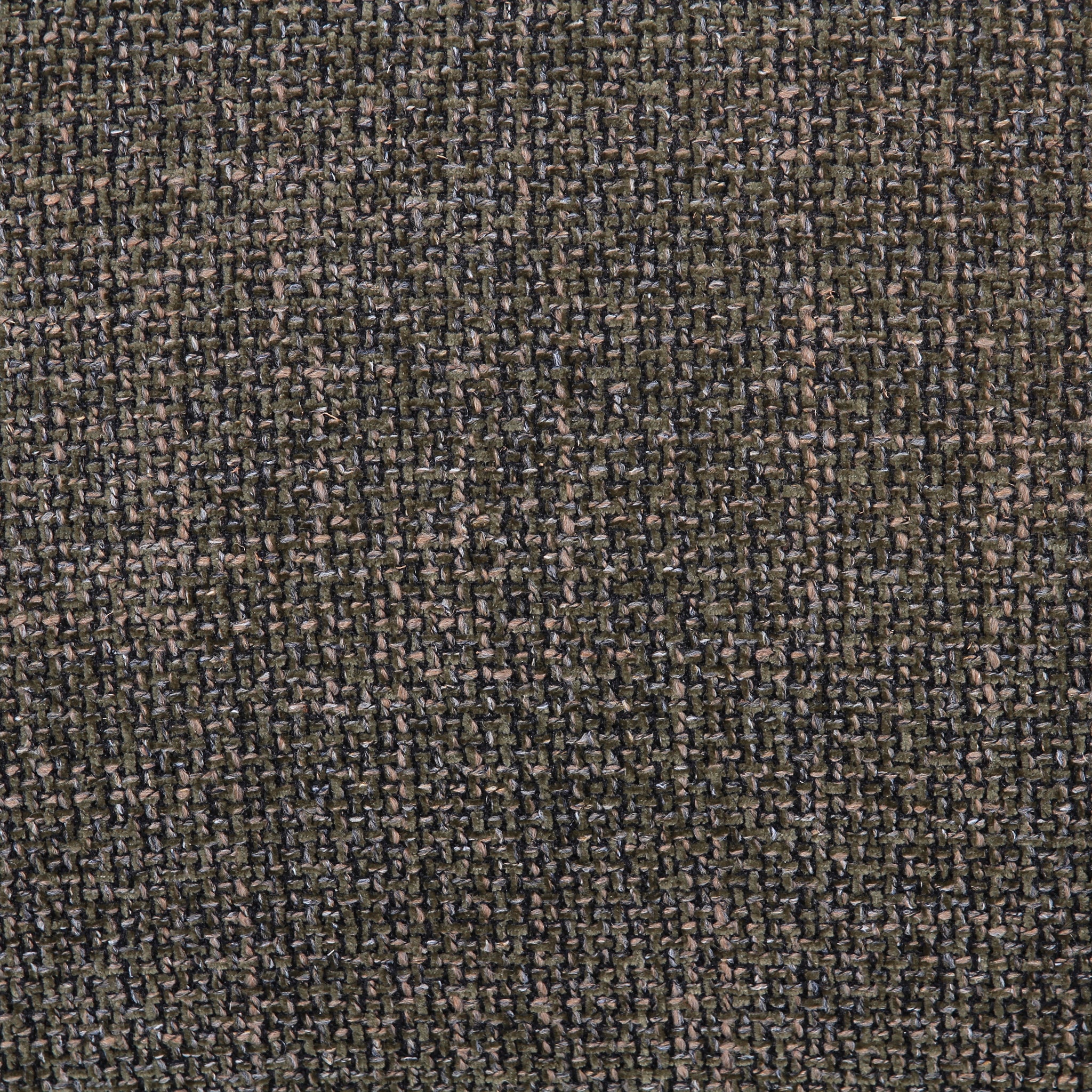 Armchair - Kaitoke Green