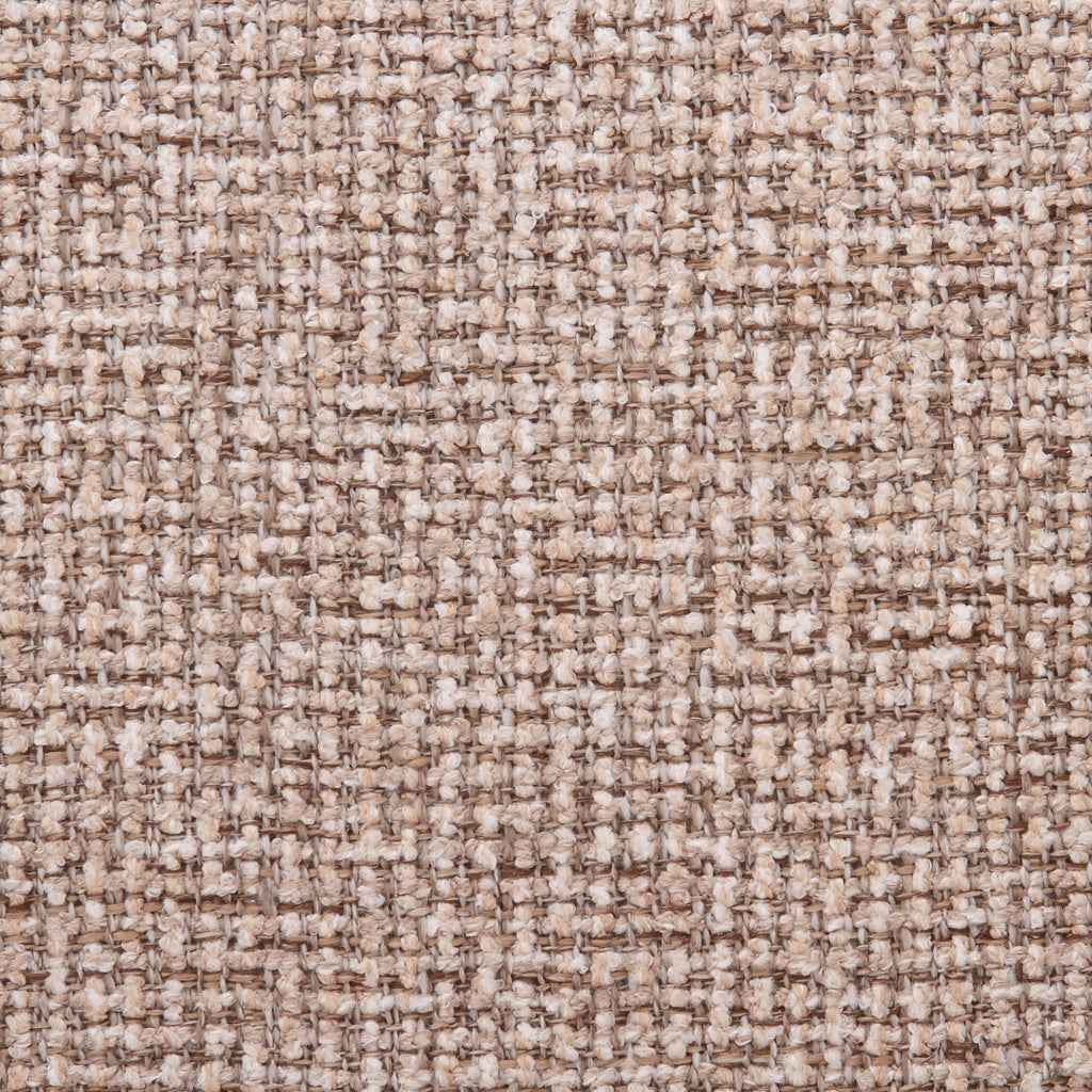 Armchair - Verona Sand Weave