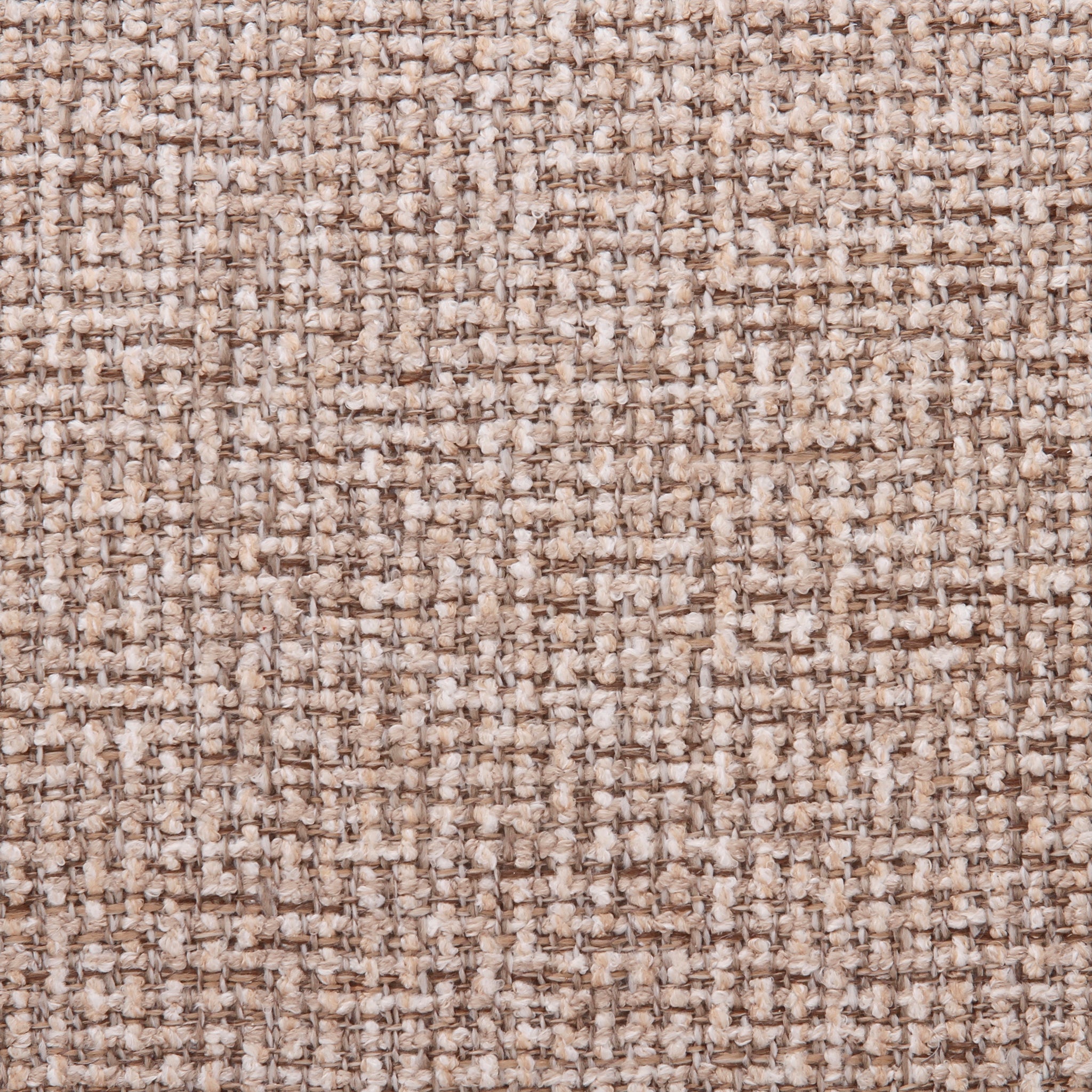 Armchair - Verona Sand Weave