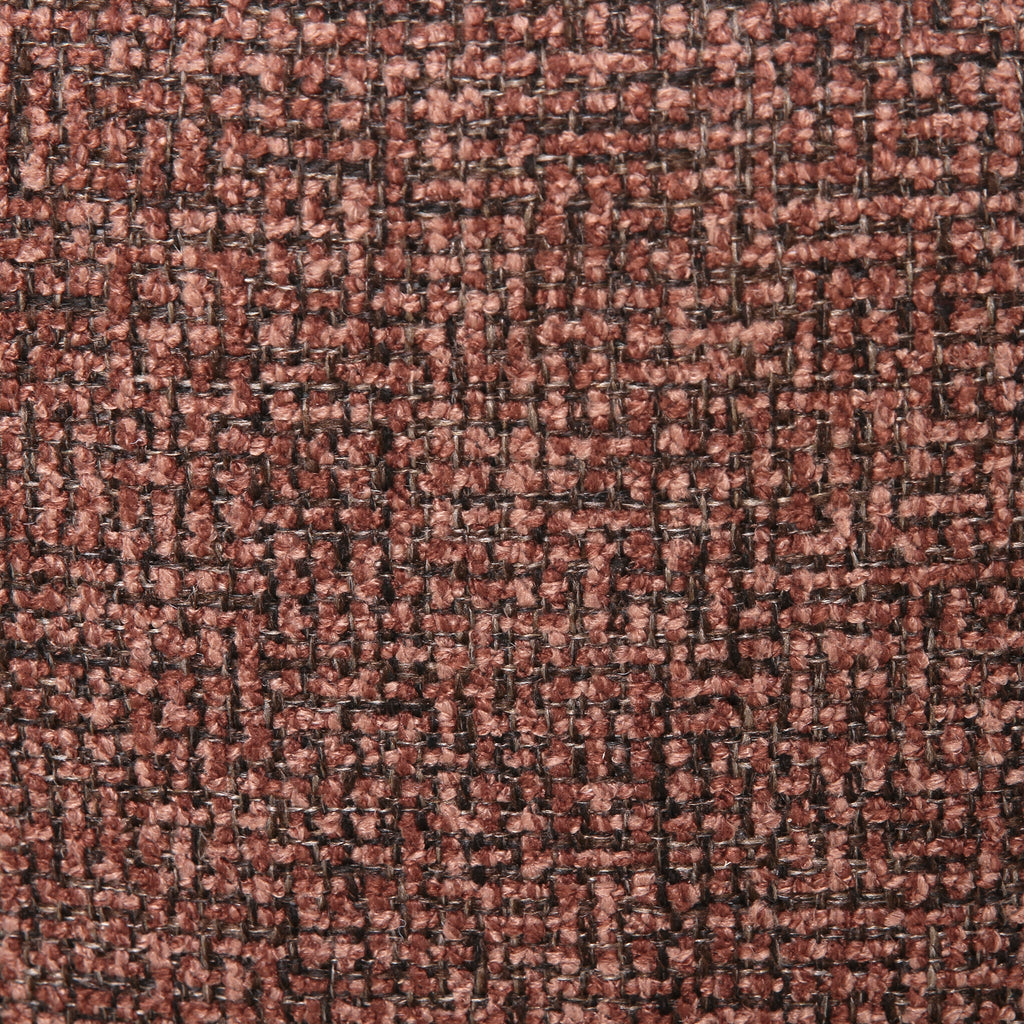 Armchair - Verona Tawn