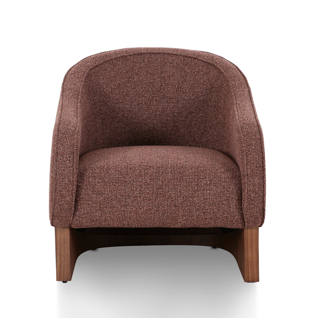 Armchair - Verona Tawn