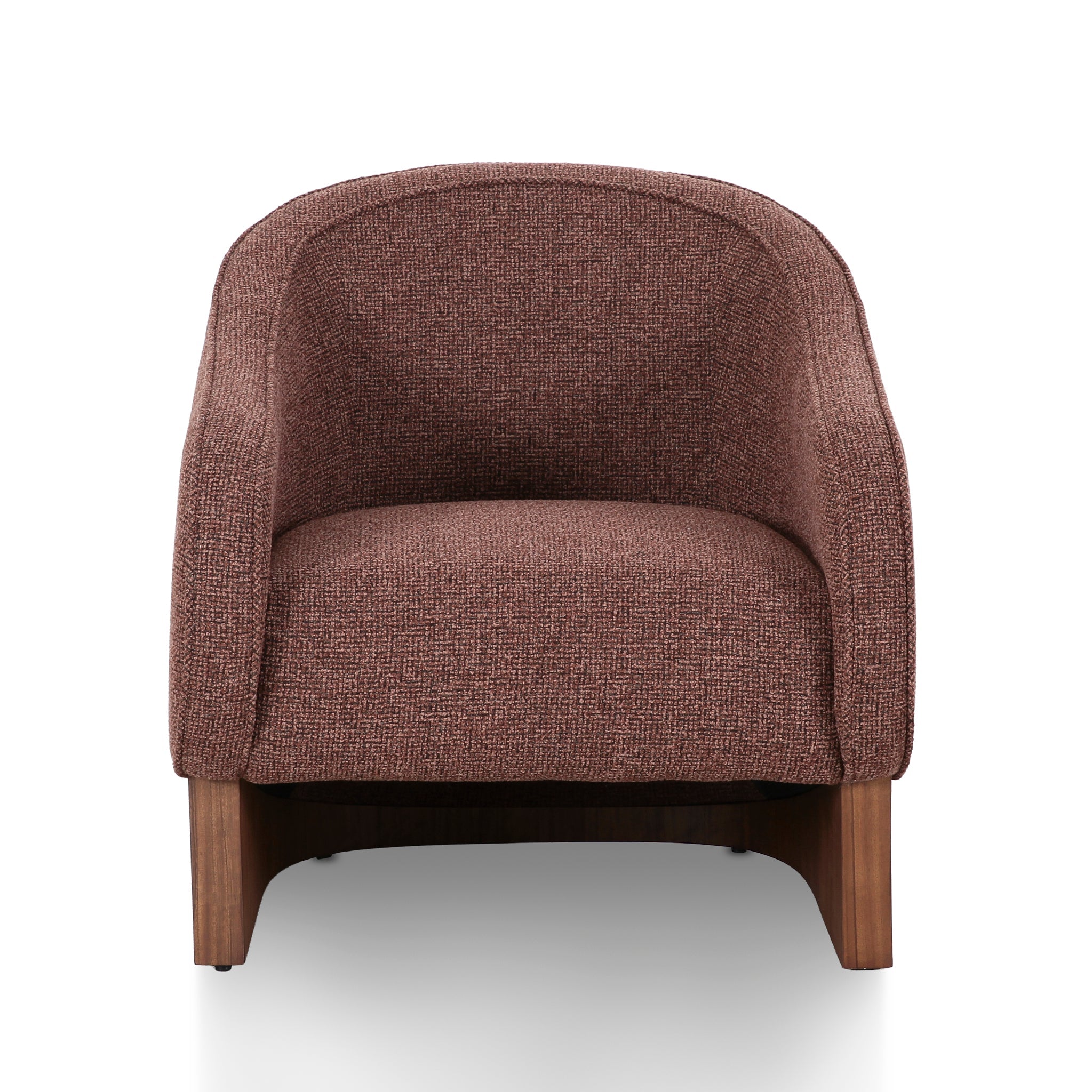 Armchair - Verona Tawn
