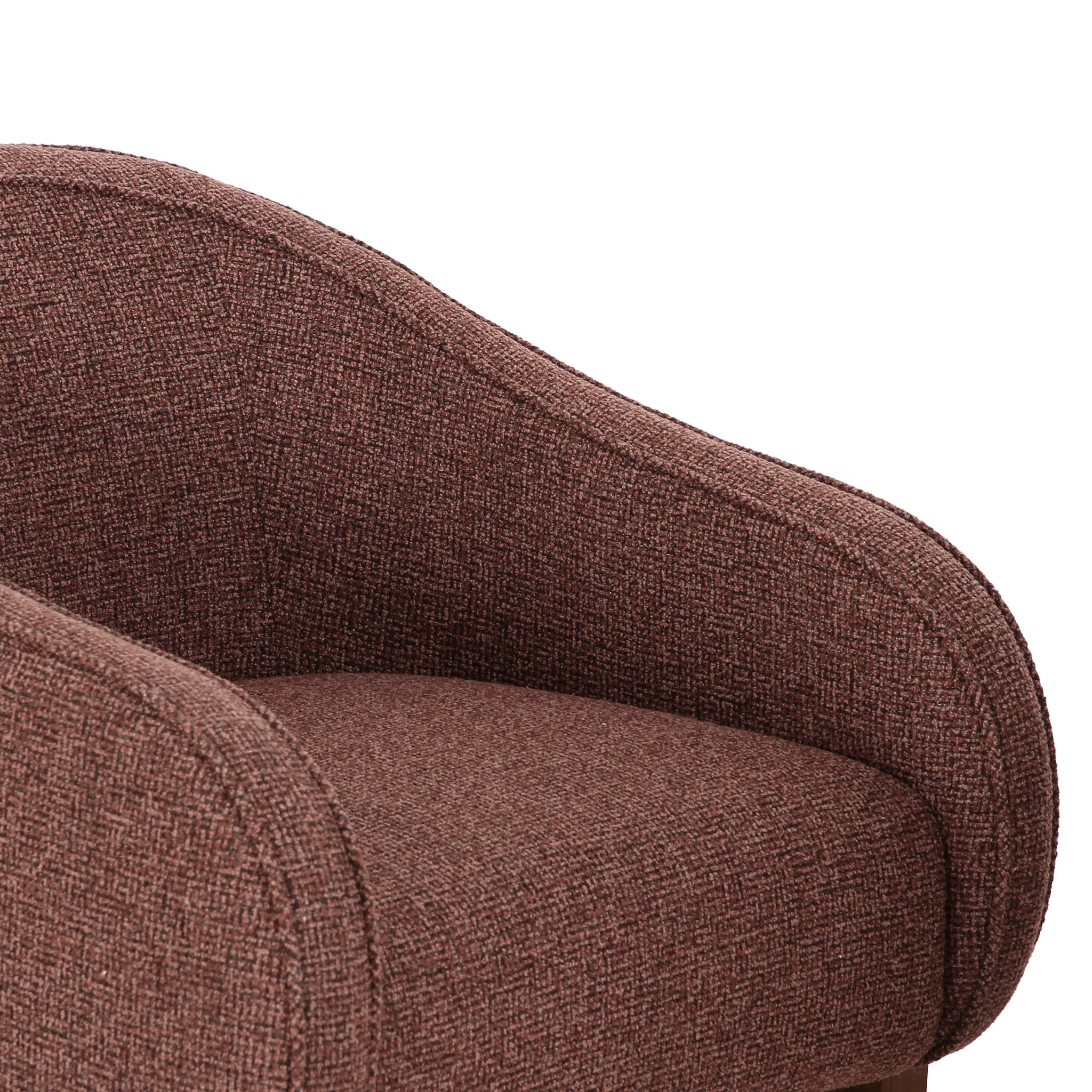 Armchair - Verona Tawn