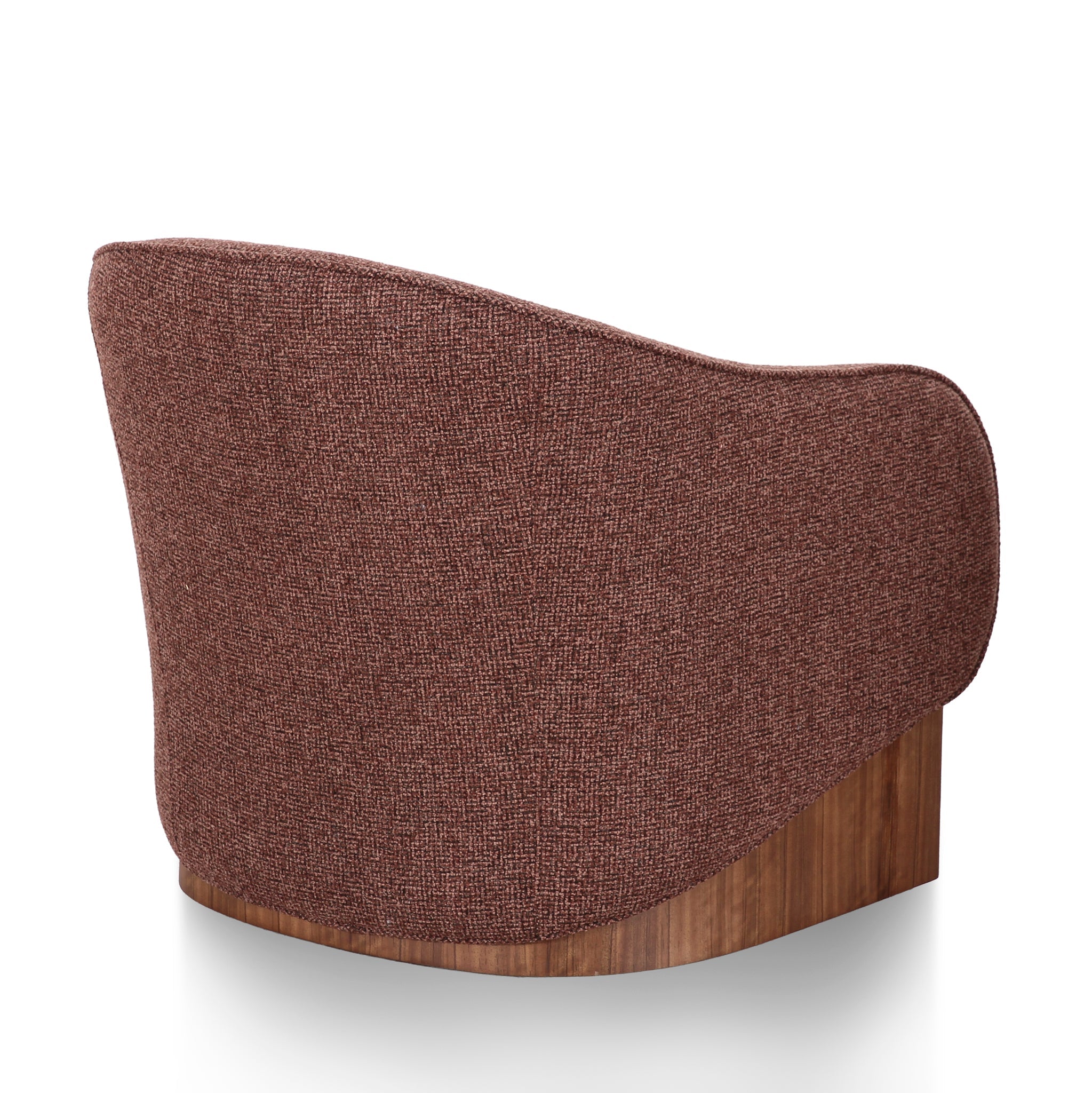 Armchair - Verona Tawn