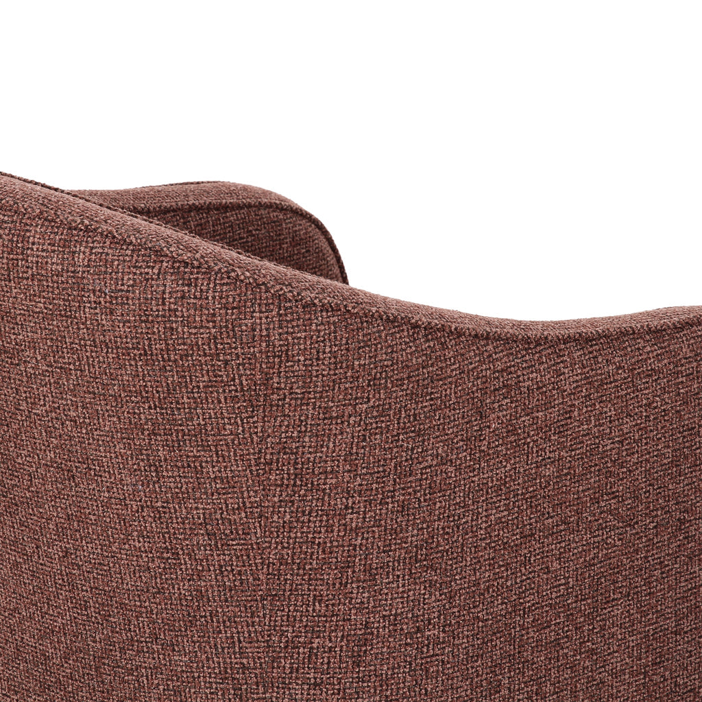 Armchair - Verona Tawn