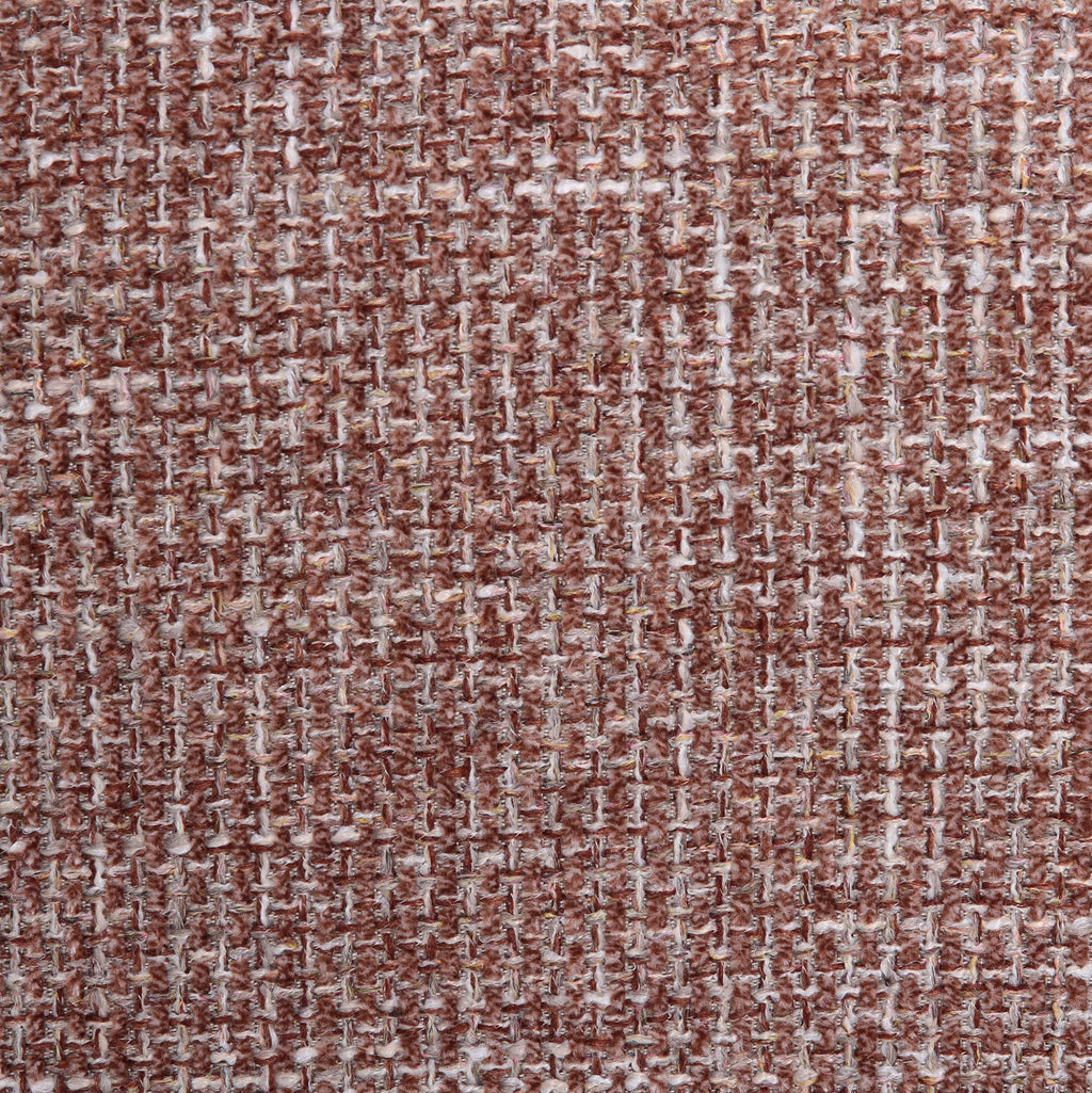 Armchair - Santiago Copper