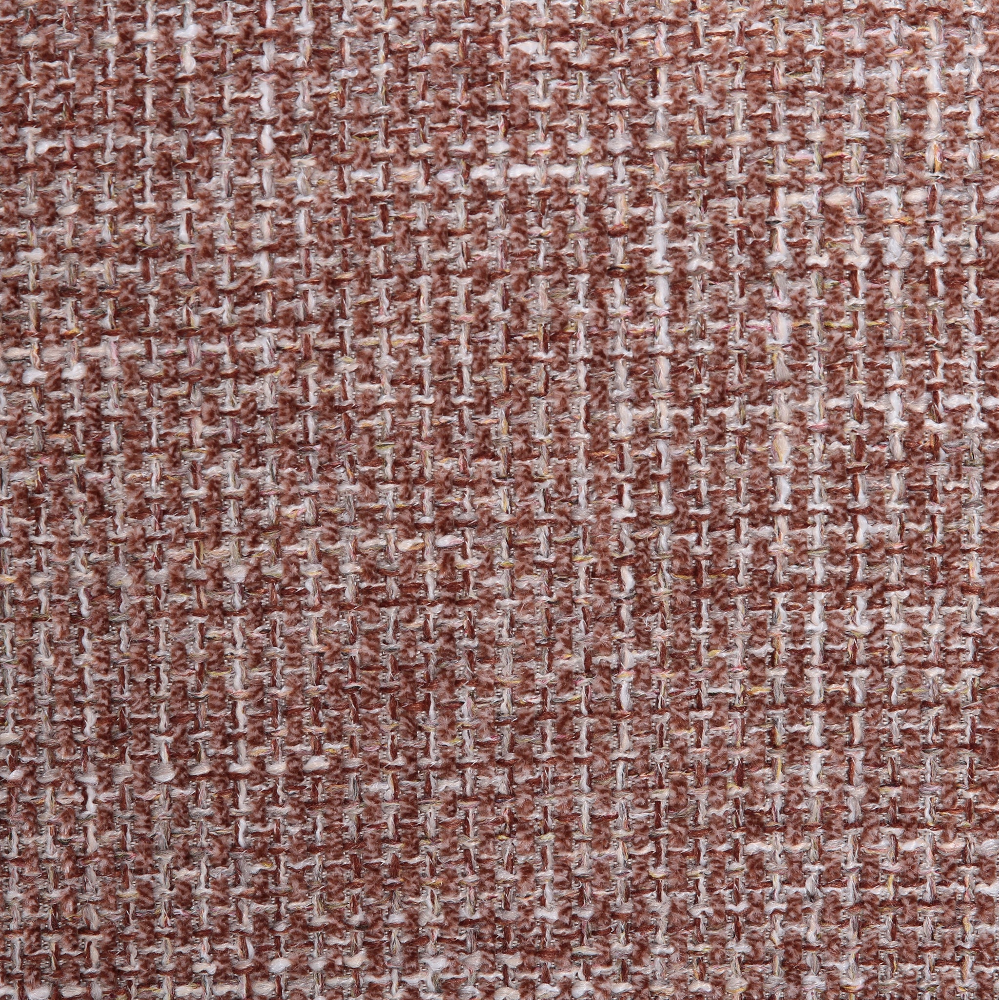 Armchair - Santiago Copper