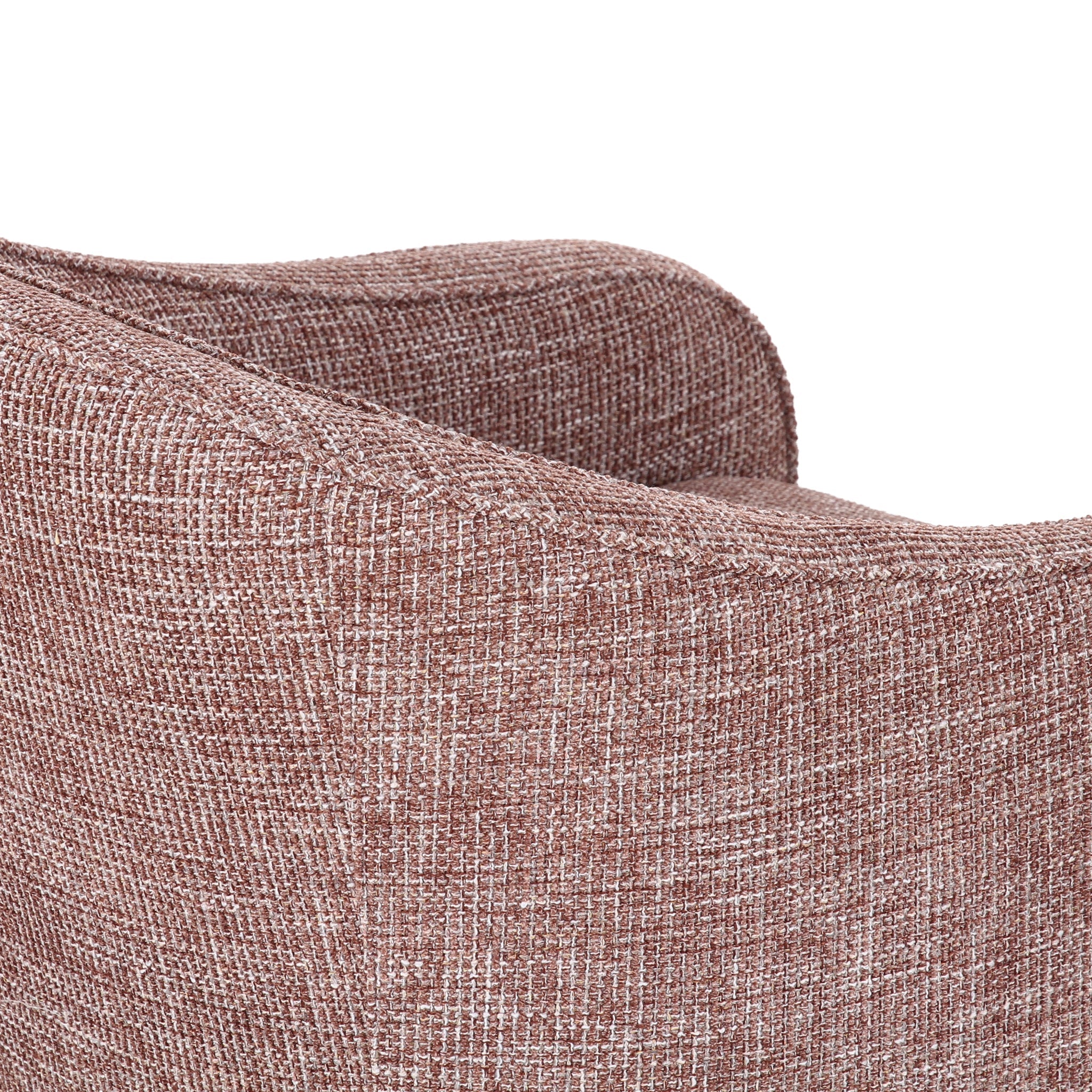 Armchair - Santiago Copper