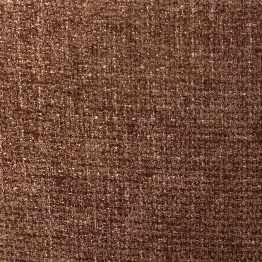 Ravello Lounge Chair - Lila Nutmeg