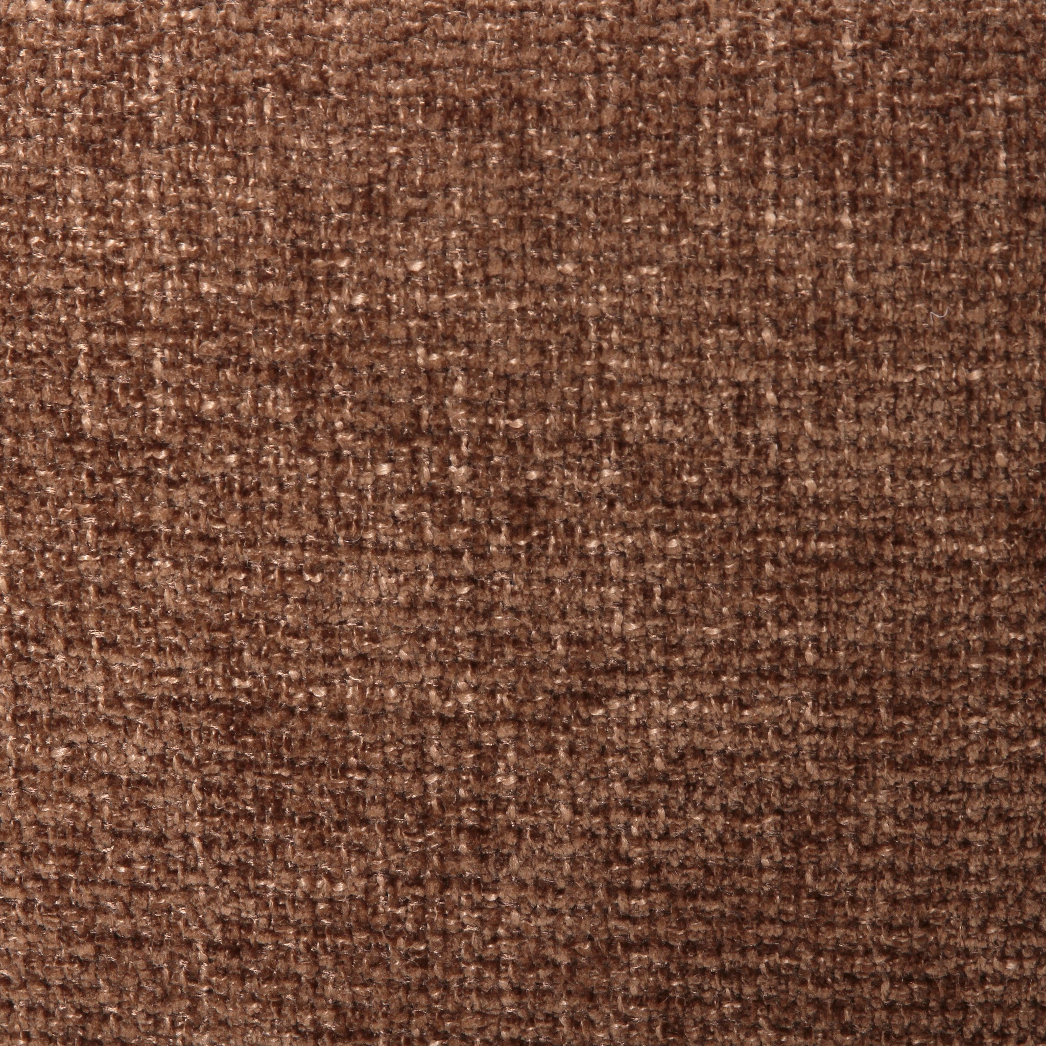 Ravello Lounge Chair - Lila Nutmeg