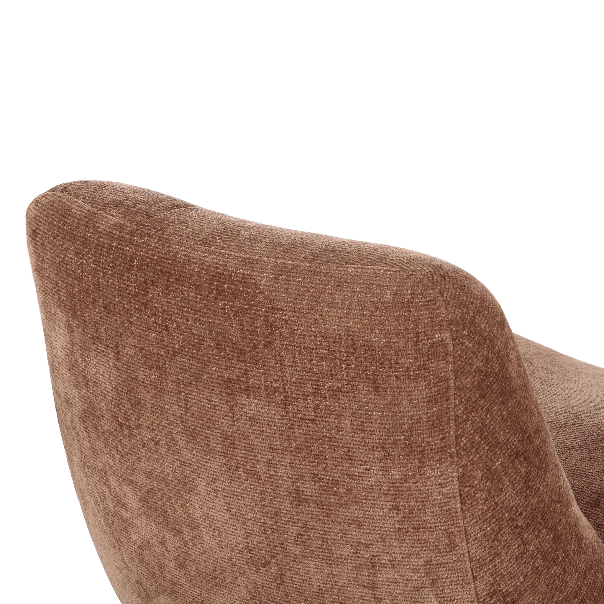 Ravello Lounge Chair - Lila Nutmeg