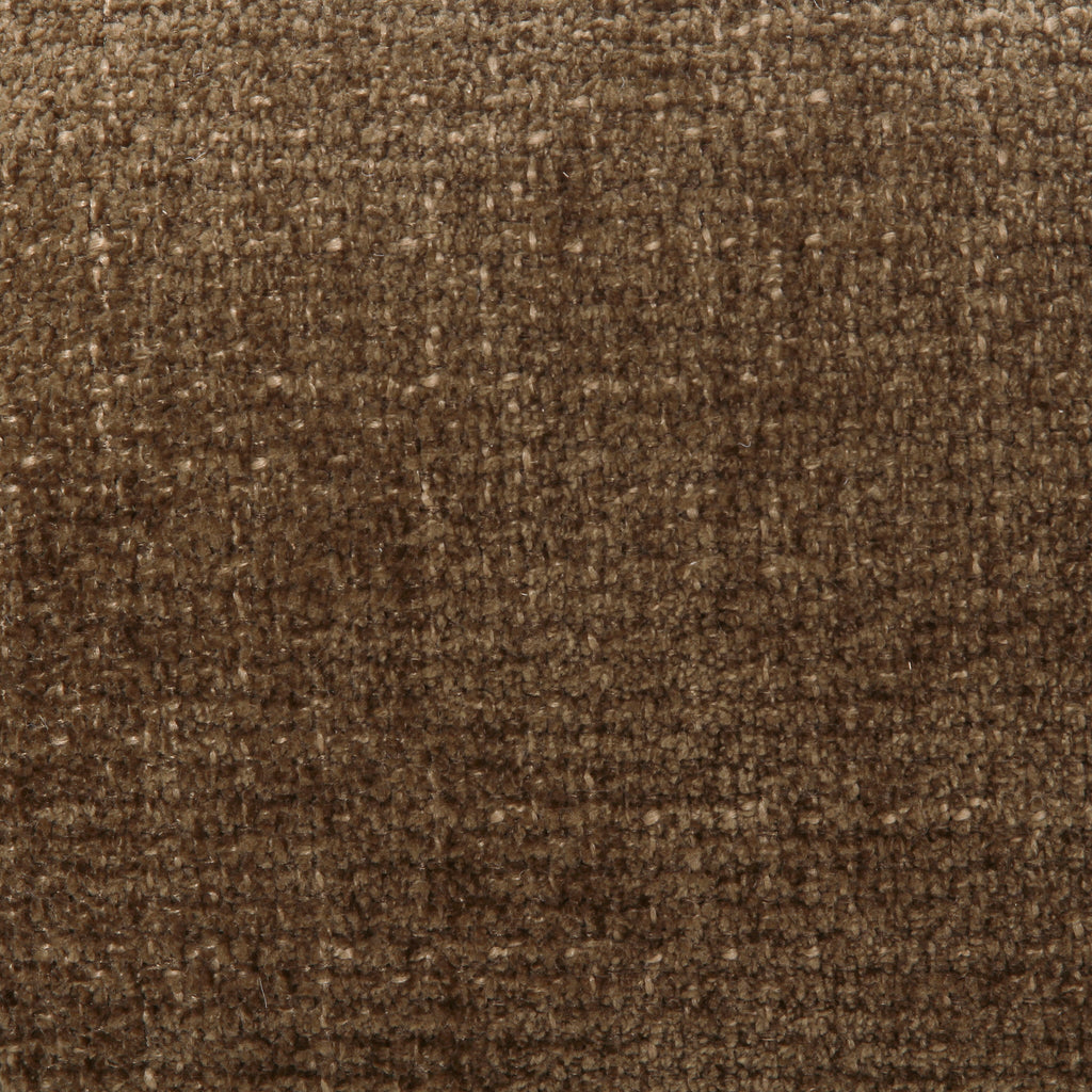 Ravello Lounge Chair - Lila Olive