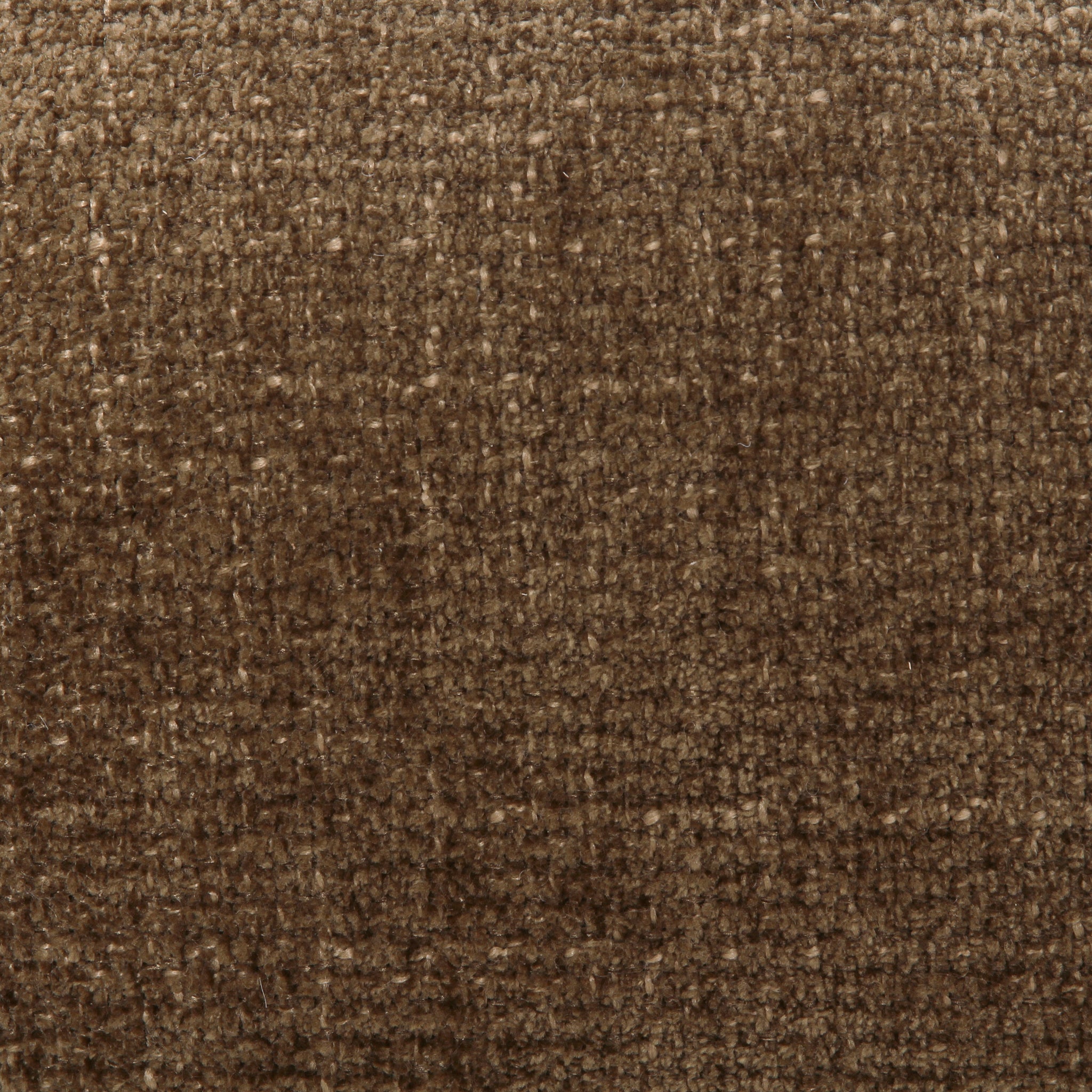 Ravello Lounge Chair - Lila Olive