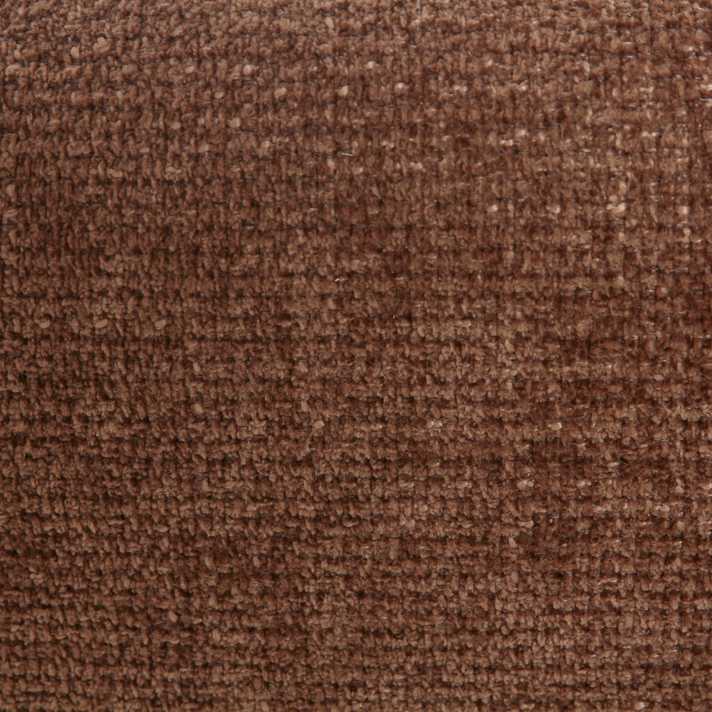 Armchair - Lila Nutmeg