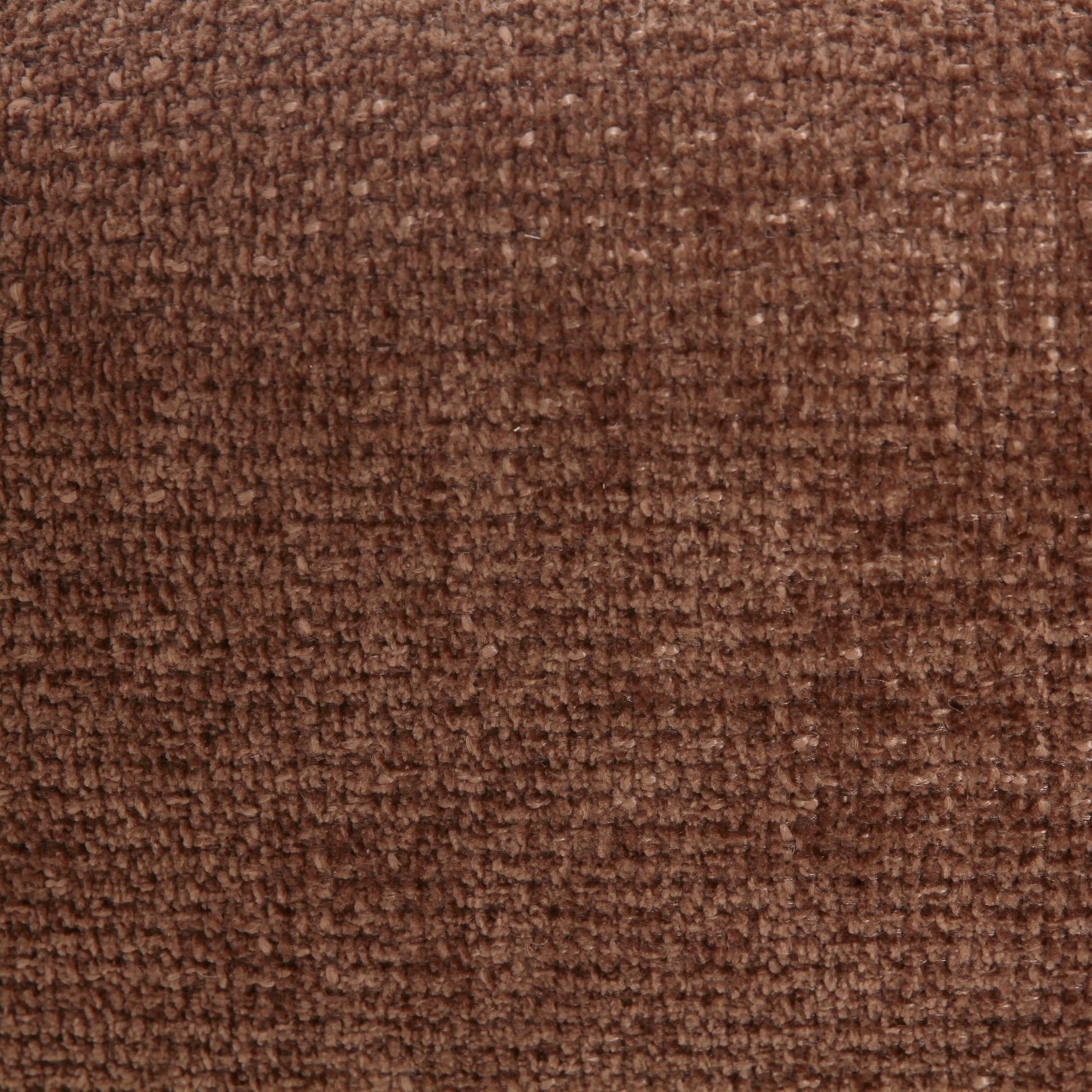 Armchair - Lila Nutmeg