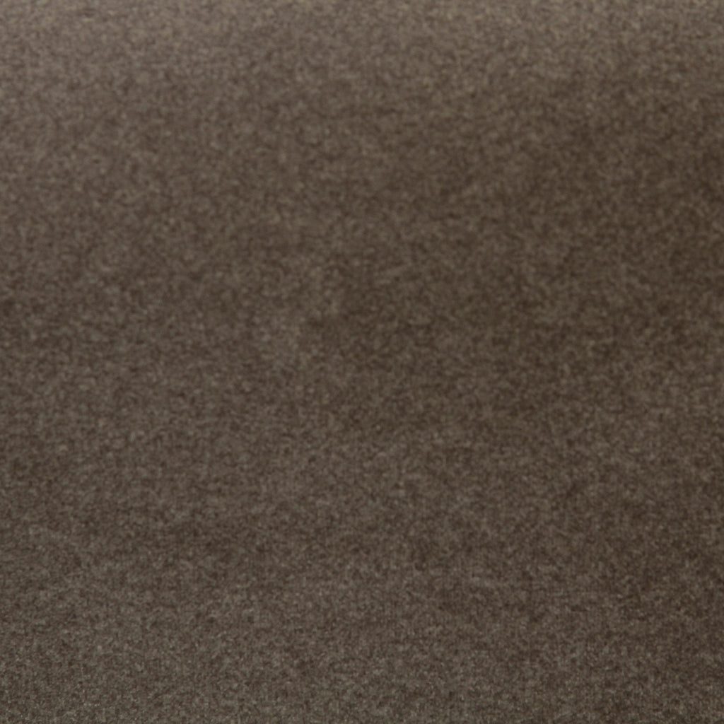 Armchair - Mohair Sage