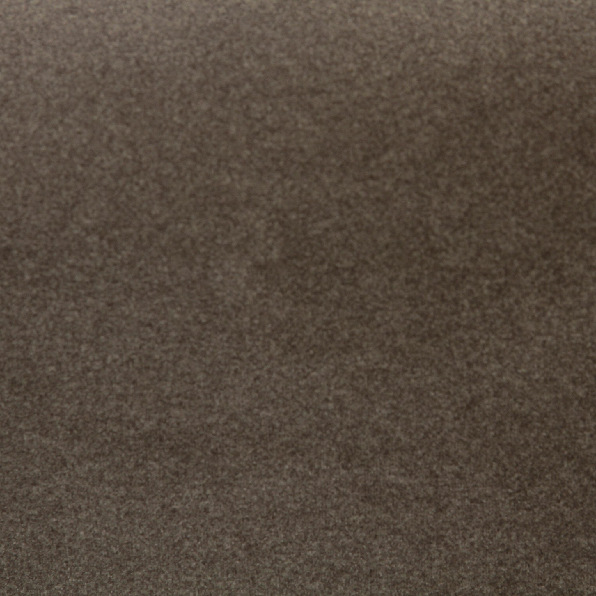 Armchair - Mohair Sage